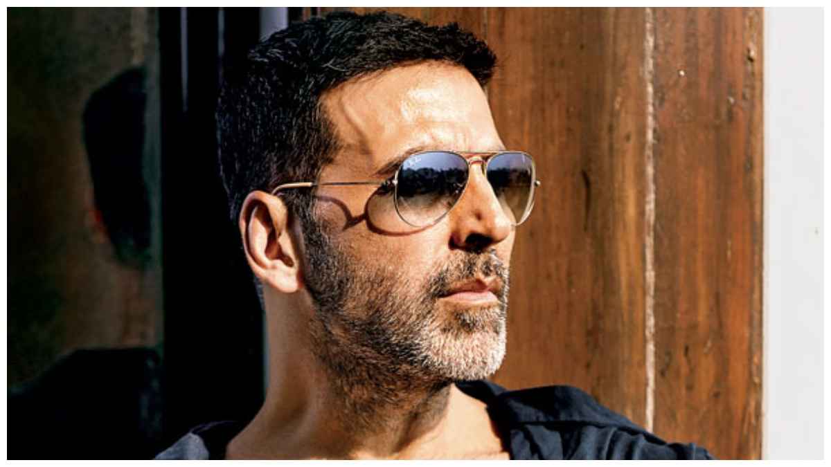 अक्षय कुमार को मिली भारतीय नागरिकता, एक्टर ने कहा- 'दिल और नागरिकता दोनों हिंदुस्तानी'