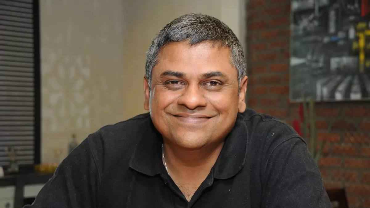 800 करोड़ के मालिक, 51 साल की उम्र में निधन, जानें कौन है अंबरीश मूर्ति?