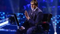 Amitabh Bachchan KBC 15