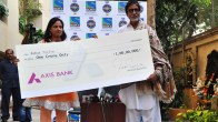 Amitabh Bachchan KBC