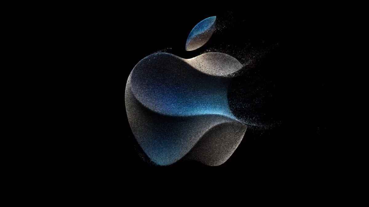 Apple iPhone 15 Launch Event: ऐप्पल ने आईफोन 15 लॉन्च इवेंट की घोषणा की, कीमत से उठेगा पर्दा