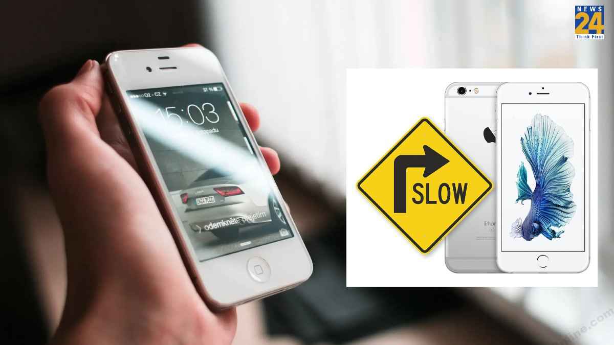 Apple iPhone Old Users apple, apple iphone, apple iphone compensation, iphone, iphone 6, iphone 7, iPhone compensation claims, Apple iPhone settlement details, iPhone compensation lawsuit, Apple iPhone compensation eligibility