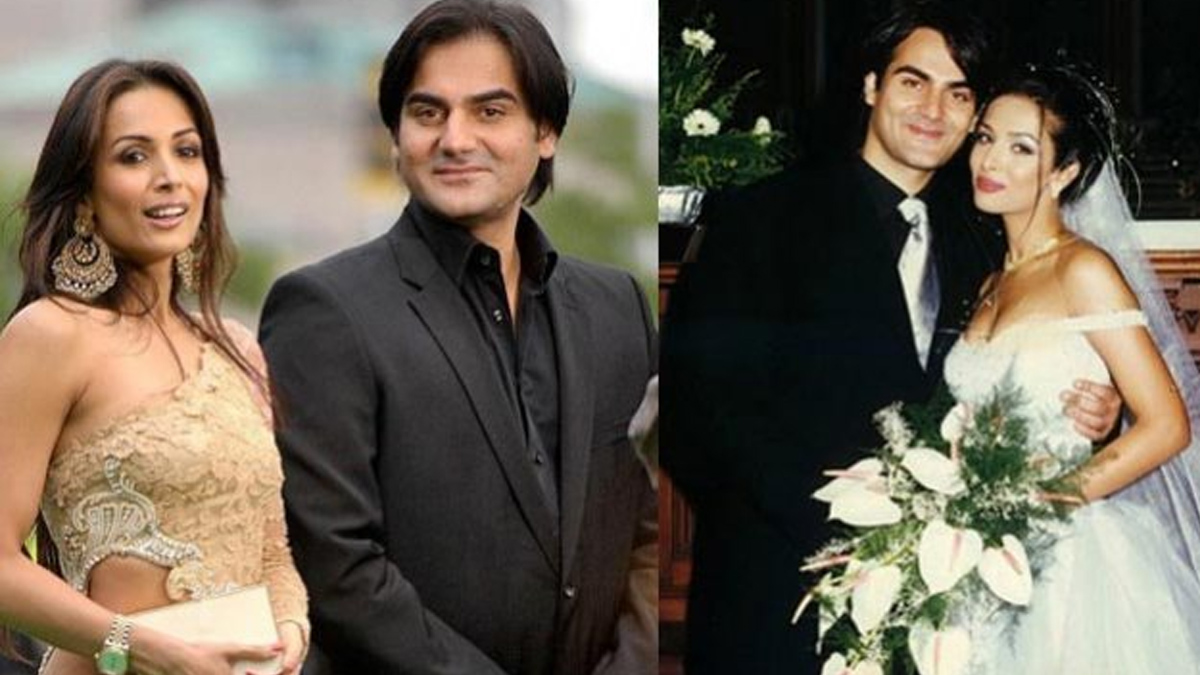 Arbaaz Khan Birthday