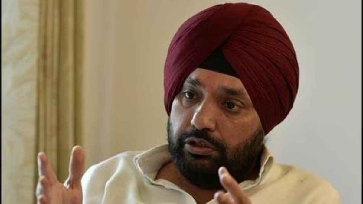 Congress, Arvinder Singh Lovely, BJP, Mallikarjun Kharge, Congress, Arvinder Singh Lovely, BJP, Mallikarjun Kharge,