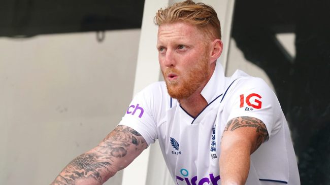 Ashes 2023 Ben Stokes Ashes 2023 Ben Stokes
