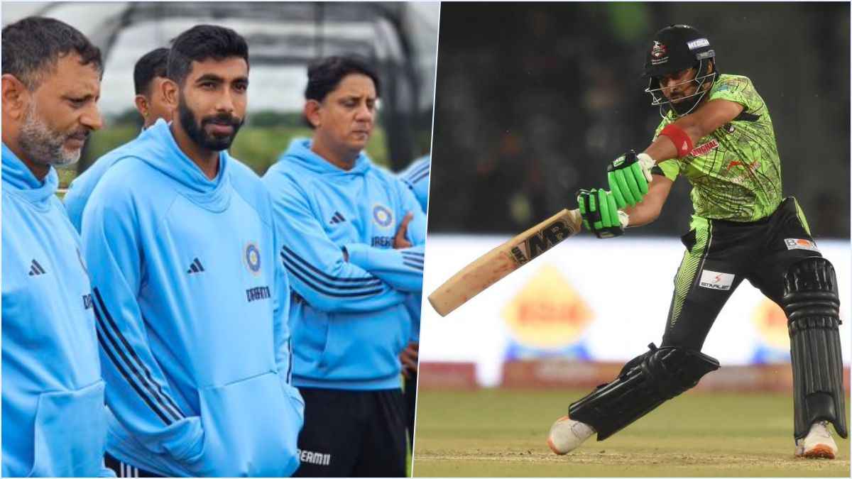 Asia Cup 2023 Asia Cup 2023