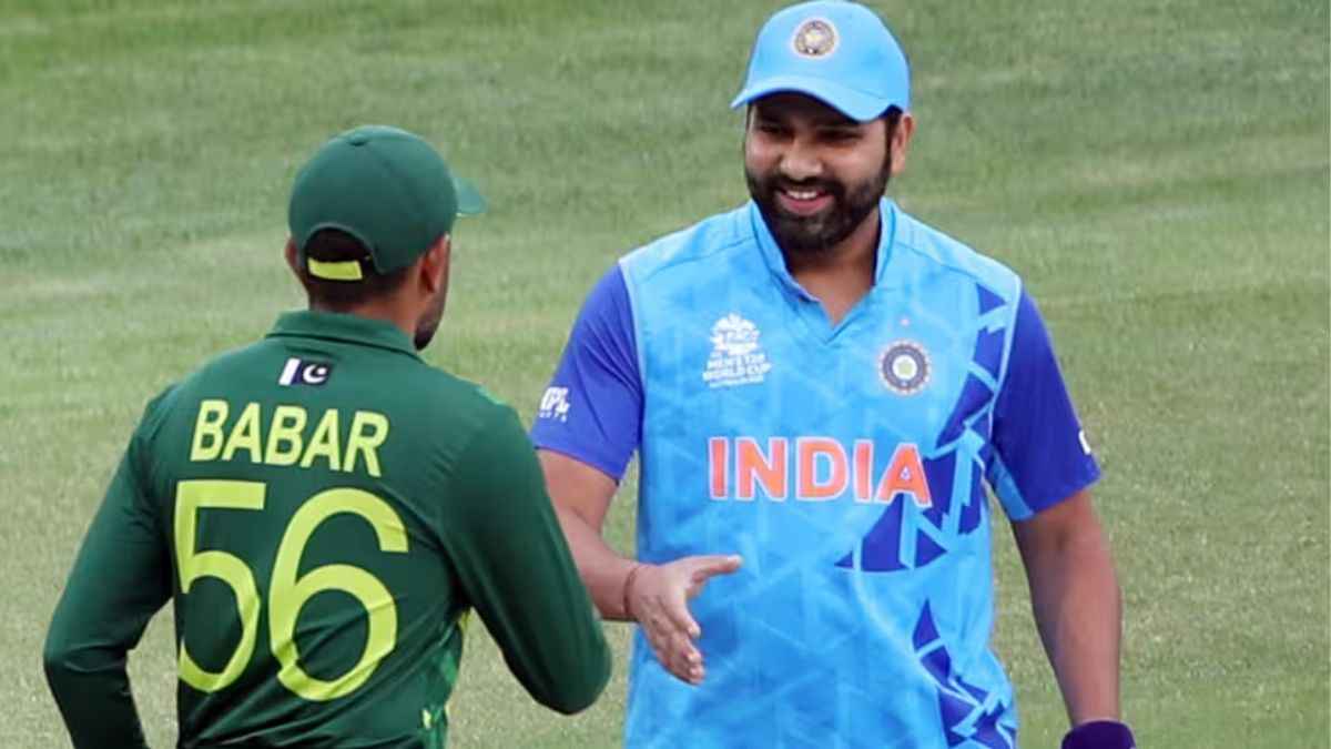 एशिया कप में गूंजेगी भारत-पाकिस्तान के इन दिग्गज कमेंटेटरों की आवाज, ACC ने किया ऐलान
