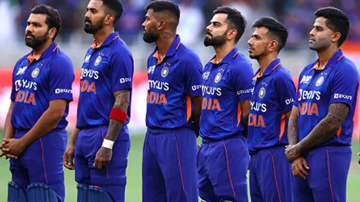 Asia Cup 2023 IND vs PAK Sourav Ganguly Asia Cup 2023 IND vs PAK Sourav Ganguly