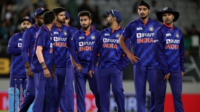 Asia Cup 2023 KL Rahul Shreyas Iyer