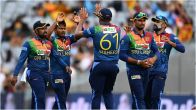 Asia Cup 2023 Sri Lankan Top Four bowlers injured
