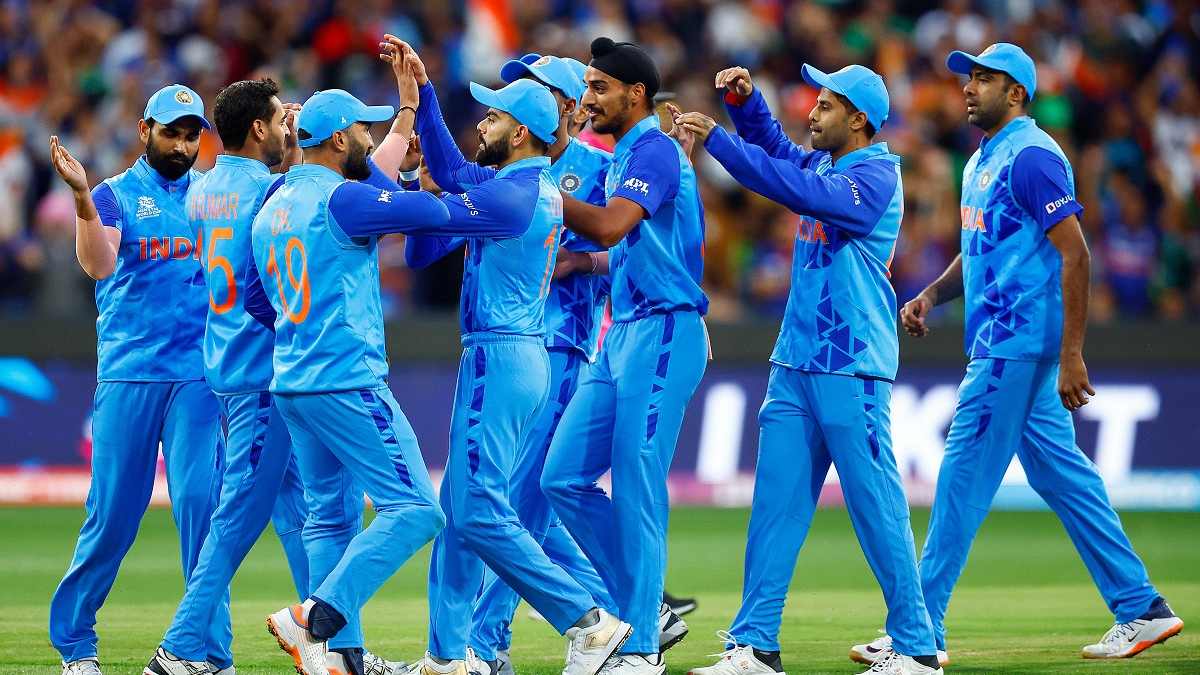 Asia Cup 2023 Team India Announcement Date