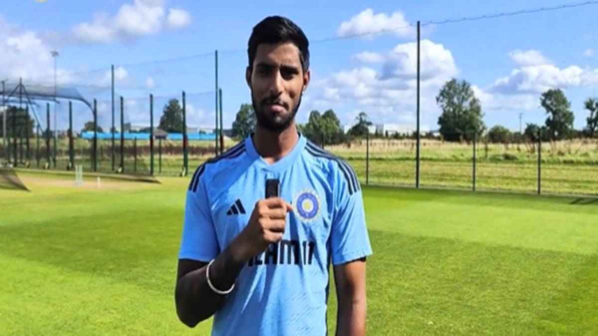 Asia Cup 2023 Tilak Varma Asia Cup 2023 Tilak Varma