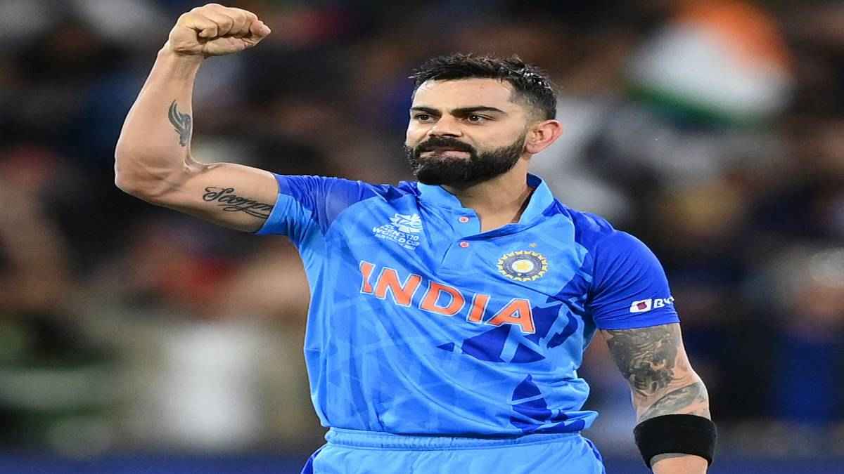Asia Cup 2023 Virat Kohli Asia Cup 2023 Virat Kohli