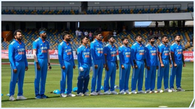 Asia Cup 2023