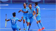 Asian Champions Trophy 2023