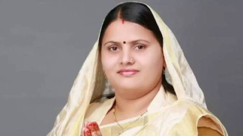 Chhattisgarh Congress MLA Chhanni Sahu attacked with knife