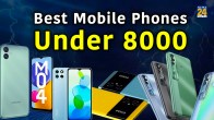 best mobile under 8000 4gb ram, best phone under 10000, 7000 to 8000 range mobile 4g, 5g mobile under 8000 in india, realme phone under 8000, best camera phone under 8000, vivo phone under 8000, oppo phone under 8000, Samsung