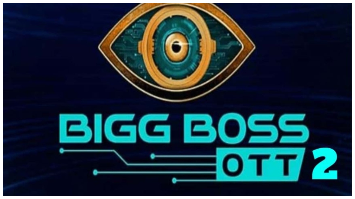 Bigg Boss OTT 2