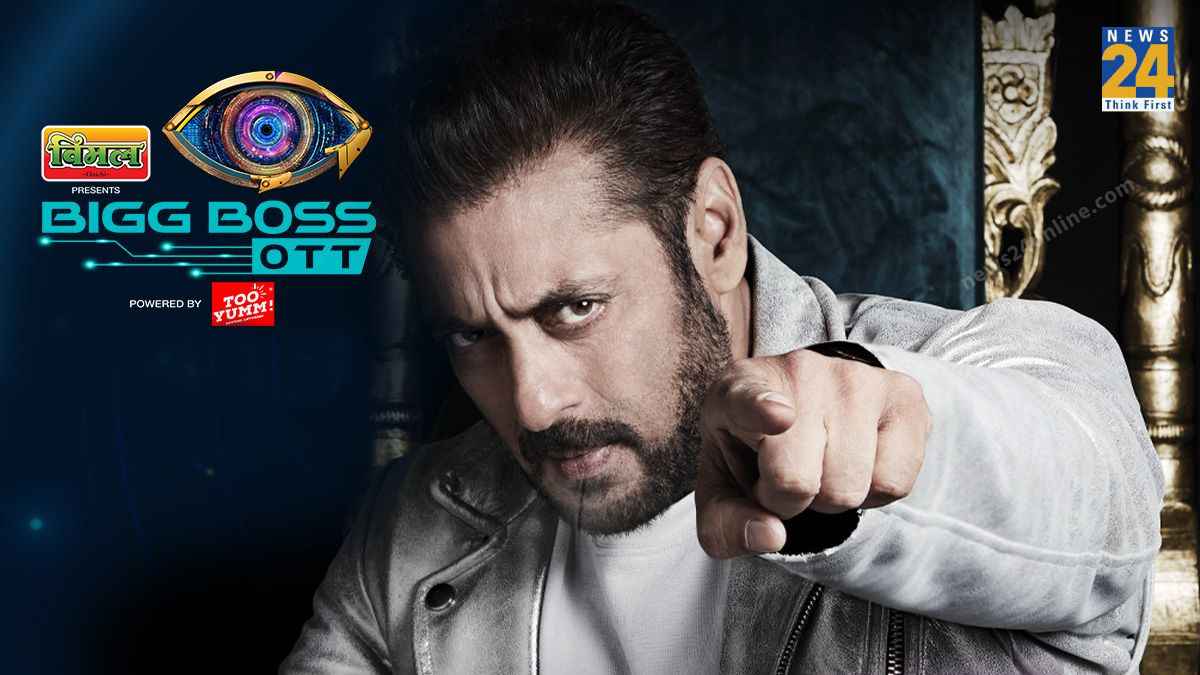 Bigg Boss OTT 2: न Elvish Yadav, न Manisha Rani; अभिषेक मल्हान के बाद दो नए फाइनलिस्ट के नाम चौंकाने वाले