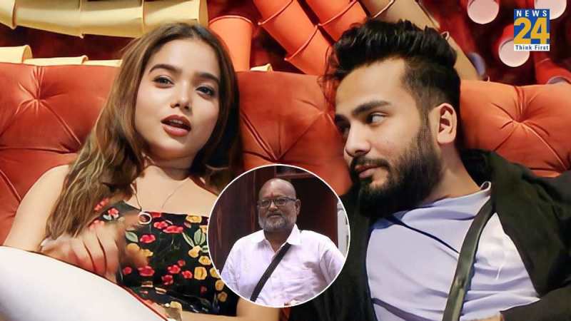 Bigg Boss OTT 2
