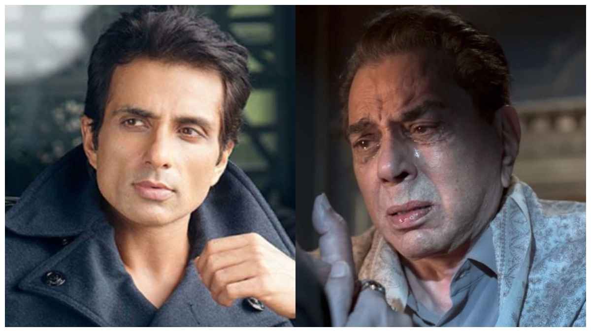 Bollywood Celebs on Nuh violence
