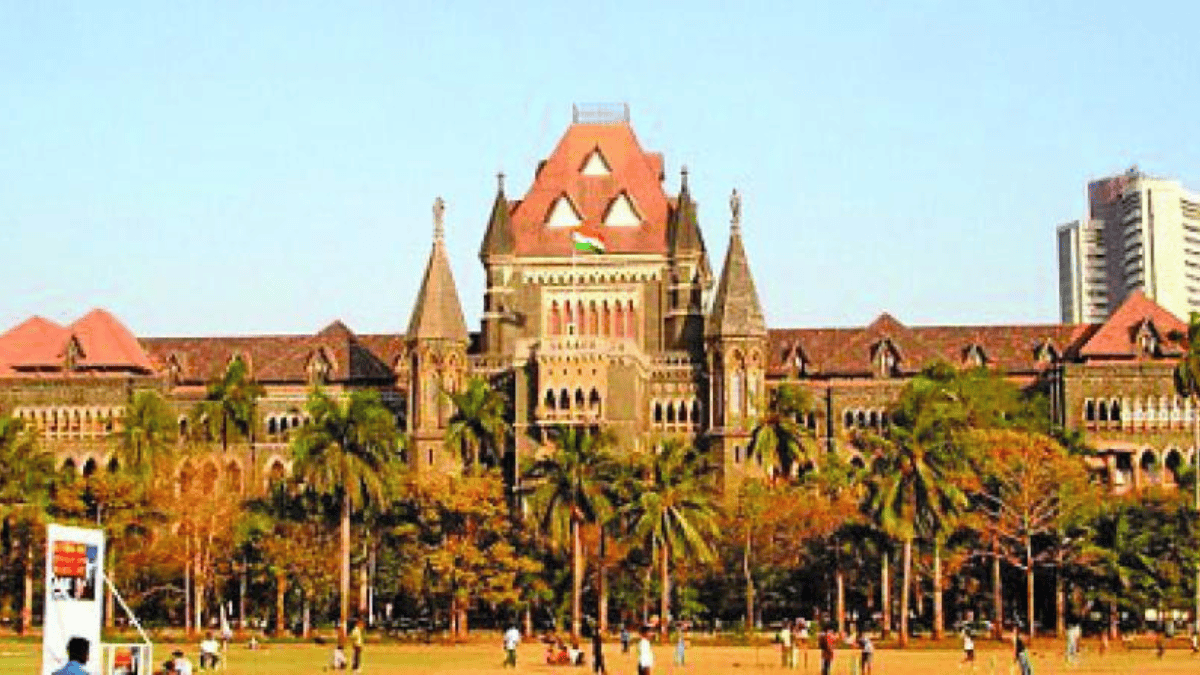 नाबालिग पत्नी संग सहमति से संबंध सही या गलत, बॉम्बे हाई कोर्ट का चौंकाने वाला फैसला