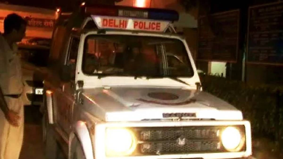 Boy Murdered In Delhi, Delhi news, delhi crime, boy killed, boy murder in delhi, crime news