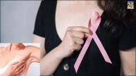breast cancer, causes of breast cancer in unmarried girl, why is left breast cancer more common, is breast cancer curable, breast cancer causes, 5 warning signs of breast cancer, breast cancer treatment, early stage skin breast cancer, 12 signs of breast cancer revealed, how to avoid breast cancer,