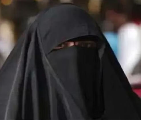 Burqa Ban in Switzerland, Switzerland news