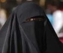Burqa Ban in Switzerland, Switzerland news