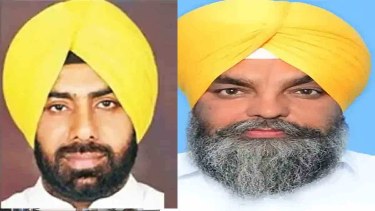 लोकसभा चुनाव के लिए पंजाब में शुरू हुई तैयारी, इन दलों ने प्रभारियों को दी बड़ी जिम्मेदारी