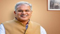 CM bhupesh Baghel, Raksha Bandhan, chhattisgarh sisters, chhattisgarh sisters made rakhies, Chhattishgarh News