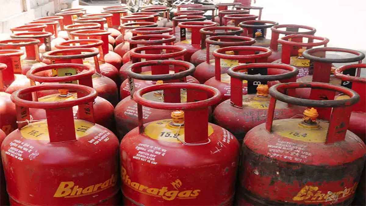 CYLINDER NEWS CYLINDER NEWS