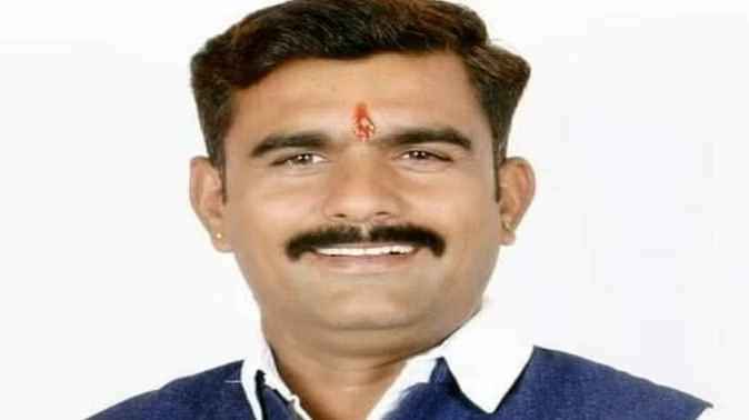 भाजपा के 2 नेताओं पर महिला ने लगाए बड़े आरोप, जानकर आपके भी उड़ जाएंगे होश