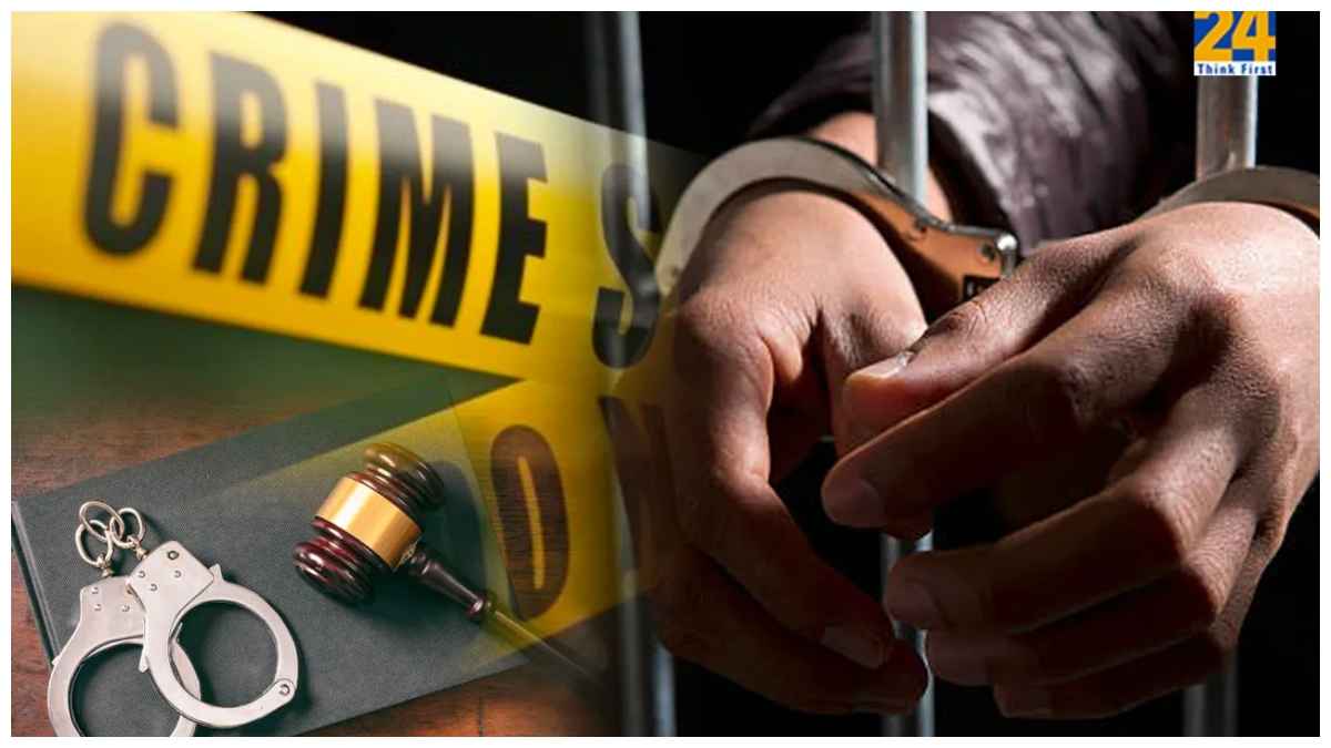 Casting Director Breaks Skull Of 18 Year Old Girl