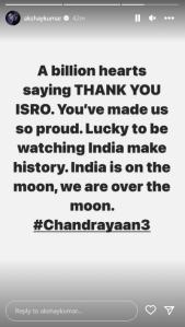 Chandrayaan 3