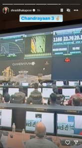 Chandrayaan 3