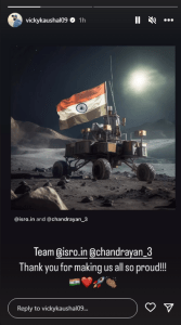 Chandrayaan 3