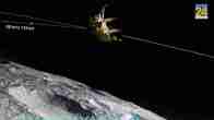 Chandrayaan 3