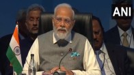 Chandrayaan 3, PM Modi, PM Modi in Brics, PM Modi In Africa