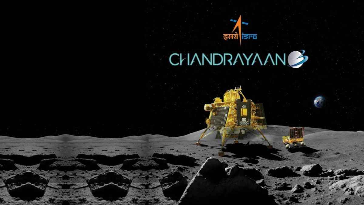 Chandrayaan-3: ISRO के पास कितना समय बाकी? इस तारीख का हो गया खुलासा
