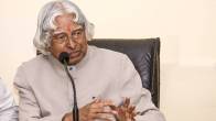 Chandrayaan APJ Abdul Kalam connection Helped India 1st Moon Mission