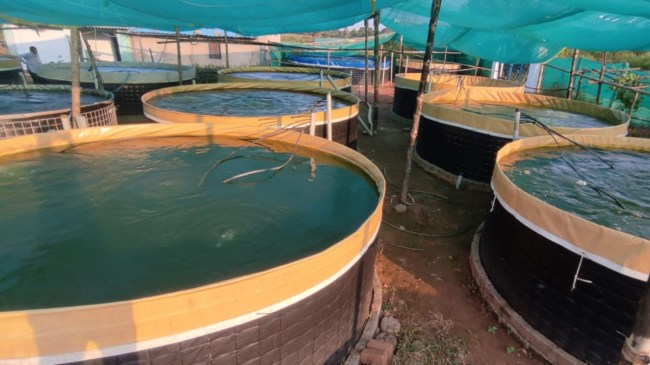 Chhattisgarh Chhattisgarh