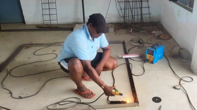 Chhattisgarh Chhattisgarh