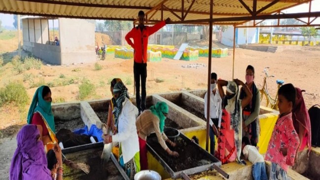 Chhattisgarh Chhattisgarh