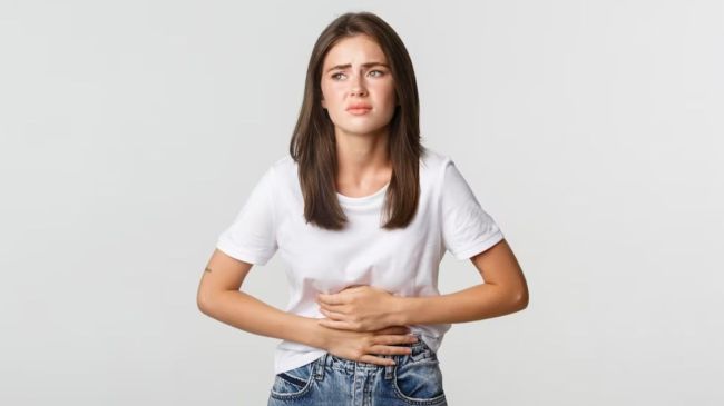 Constipation, Constipation,constipation home remedies,home remedies for constipation