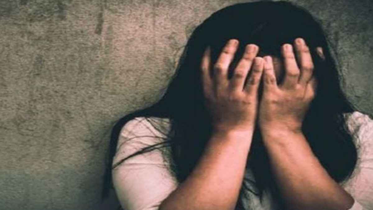 UP News: दोस्ती में दगाः 3 सहेलियों ने अपने दोस्त को खुश करने के लिए किया ये घिनौना काम