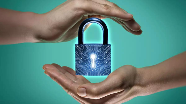 Digital Personal Data Protection Bill 2023, Lok Sabha, Monsoon Session 2023, Ashwini Vaishnav