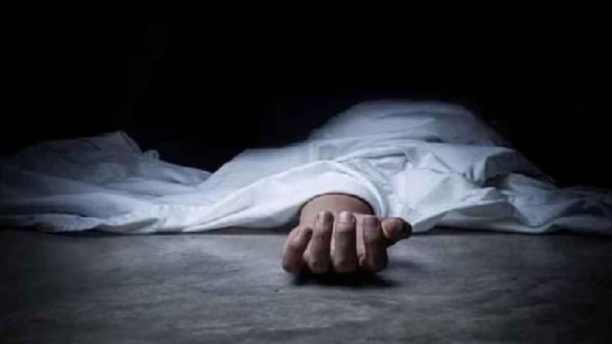 औरत ने की दोहरी बेवफाई; अक्ल ठिकाने आई तो गुस्साया पति का छोटा भाई, फिर कर डाला ये कांड