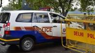 Delhi Police, criminal case against police, Rape Cases Against jawans, delhi policemen suspended